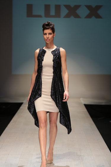 fw2013 Image