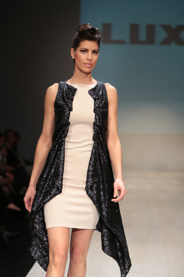 fw2013 Image