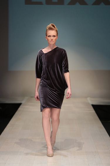 fw2013 Image