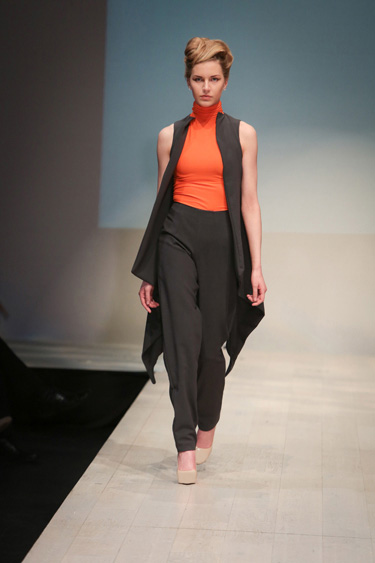 fw2013 Image