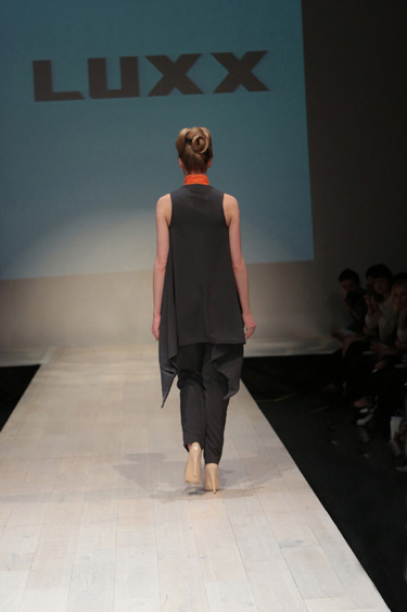 fw2013 Image