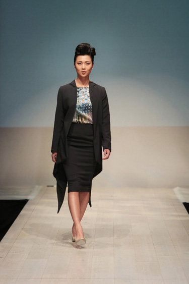 fw2013 Image
