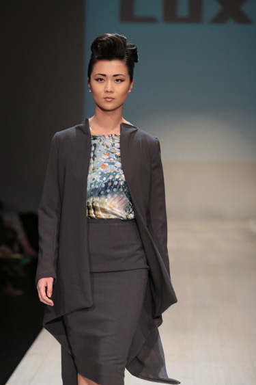 fw2013 Image