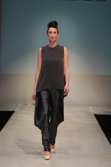 fw2013 Image