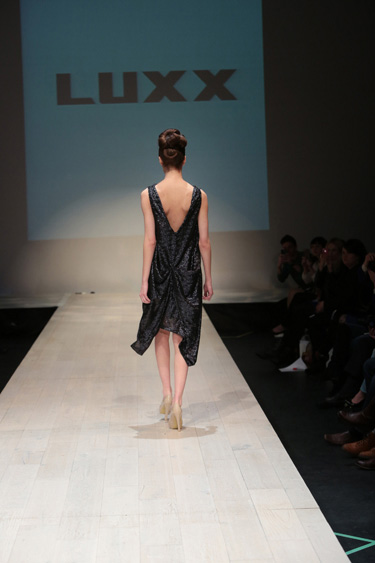fw2013 Image