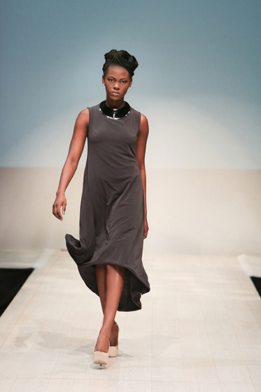 fw2013 Image