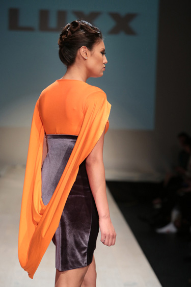 fw2013 Image