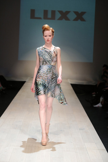 fw2013 Image