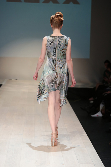 fw2013 Image