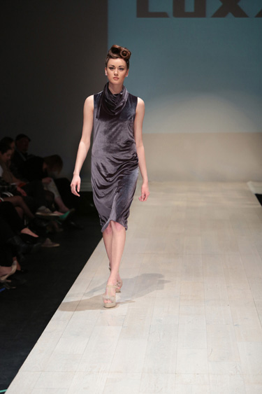 fw2013 Image