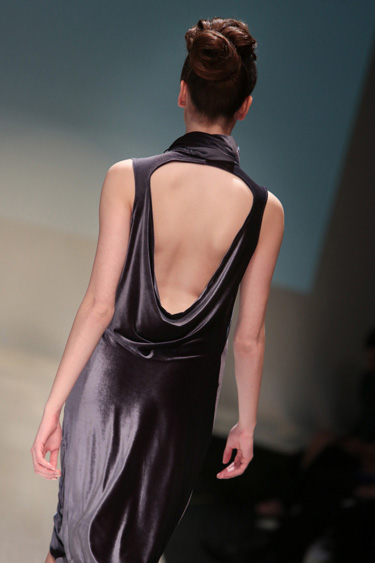fw2013 Image