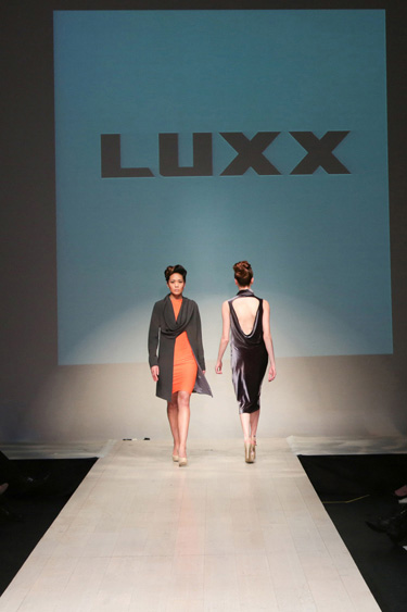 fw2013 Image