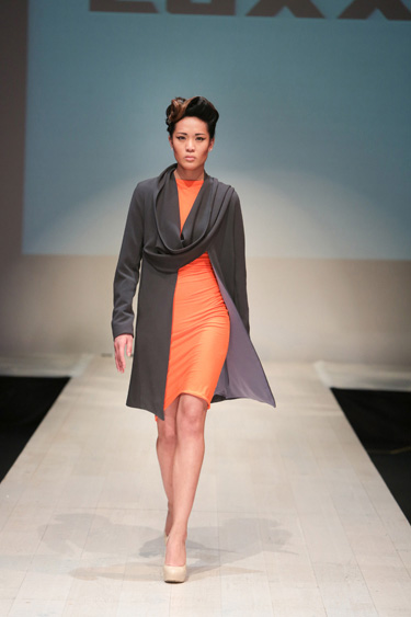 fw2013 Image