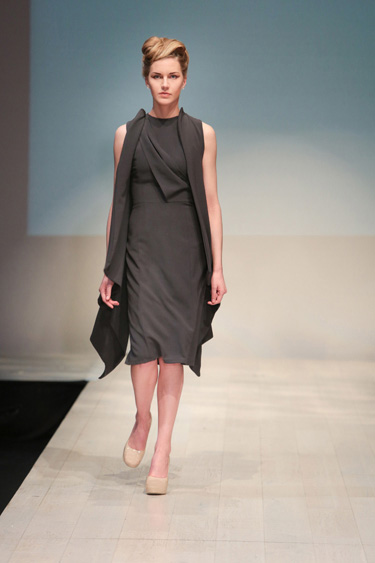 fw2013 Image
