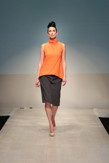 fw2013 Image