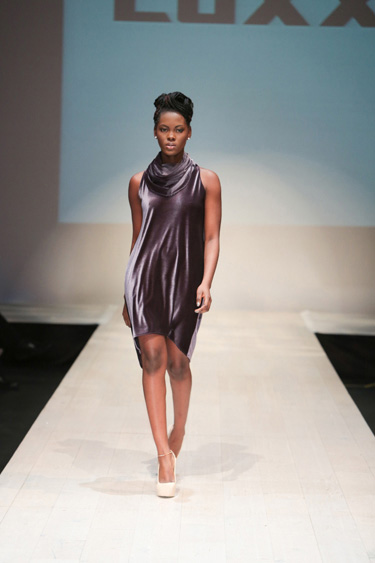 fw2013 Image
