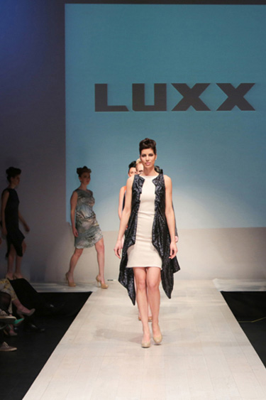 fw2013 Image