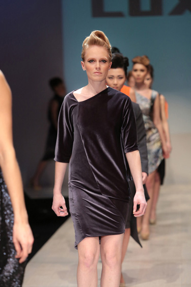 fw2013 Image
