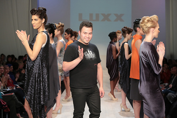 fw2013 Image