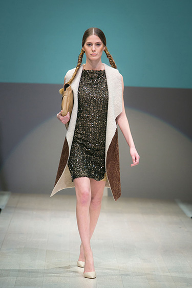 fw2014/15 Image