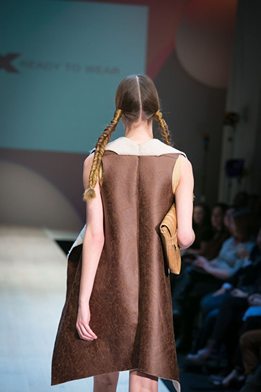fw2014/15 Image