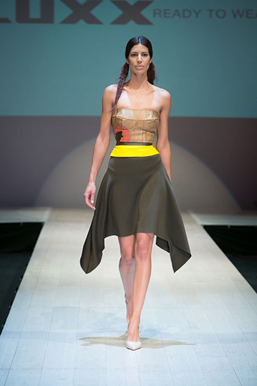 fw2014/15 Image
