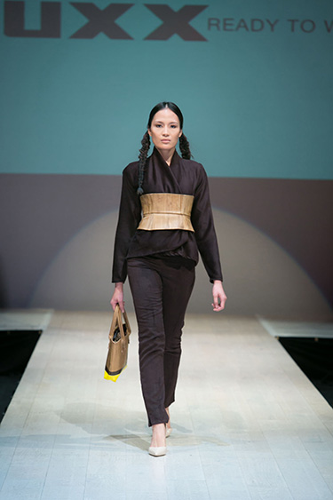 fw2014/15 Image