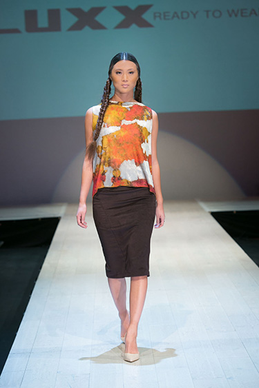 fw2014/15 Image