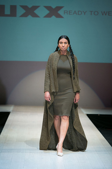 fw2014/15 Image