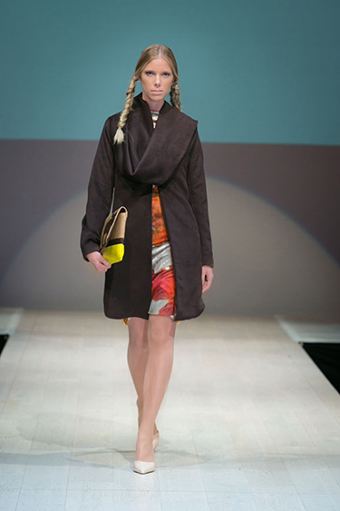 fw2014/15 Image
