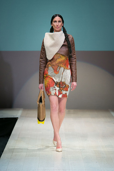 fw2014/15 Image
