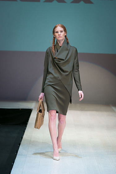 fw2014/15 Image