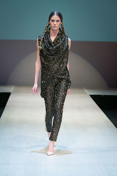 fw2014/15 Image