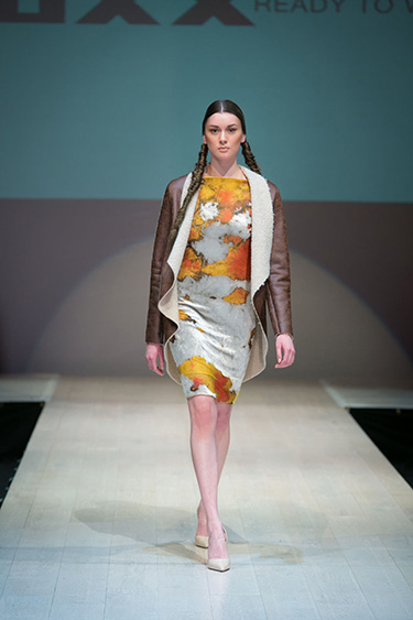 fw2014/15 Image