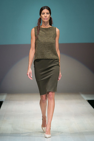 fw2014/15 Image