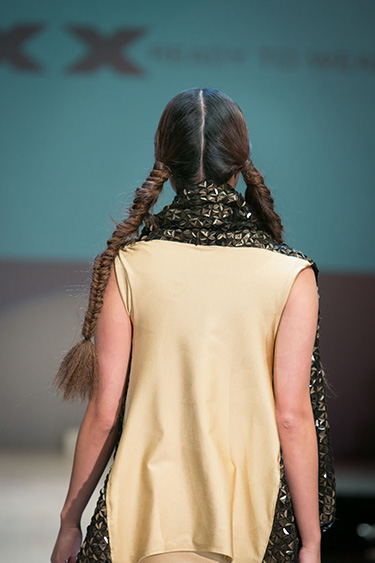 fw2014/15 Image