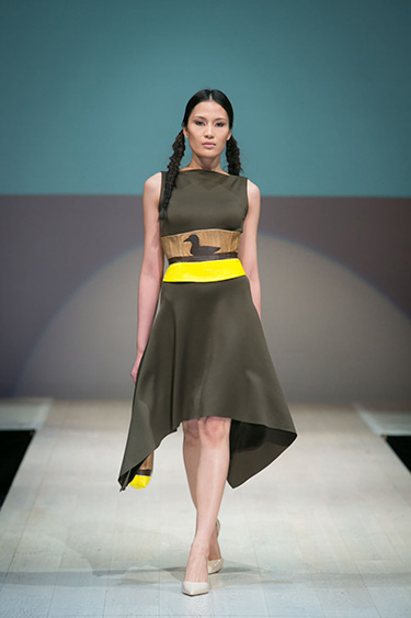 fw2014/15 Image