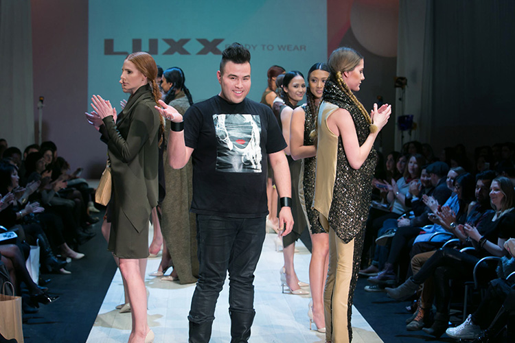 fw2014/15 Image