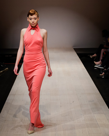 fw2015/16 Image