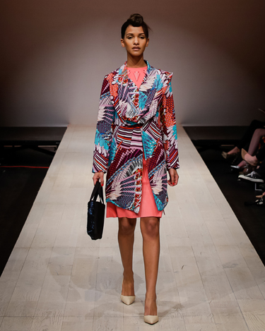 fw2015/16 Image