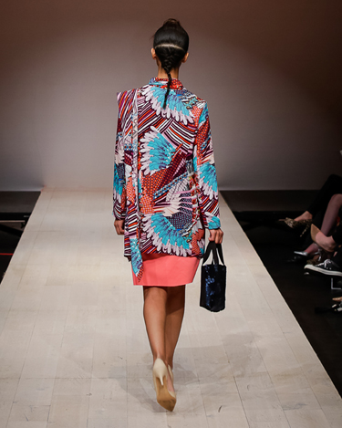 fw2015/16 Image