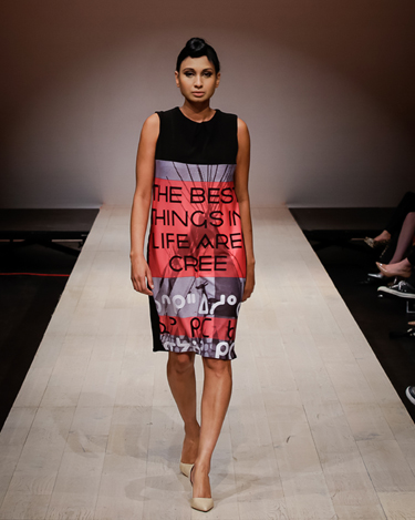 fw2015/16 Image