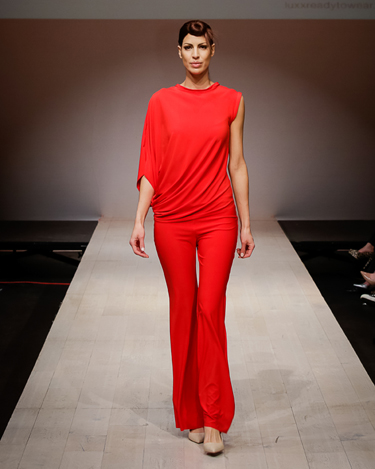 fw2015/16 Image