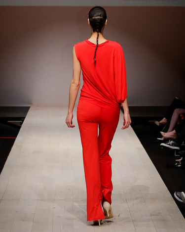 fw2015/16 Image