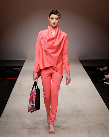 fw2015/16 Image