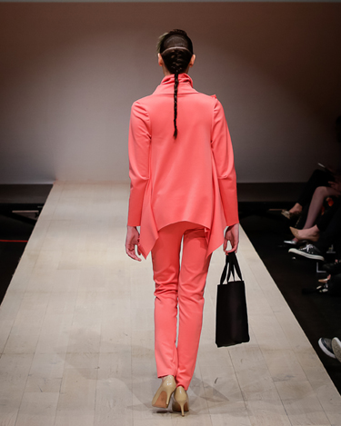 fw2015/16 Image