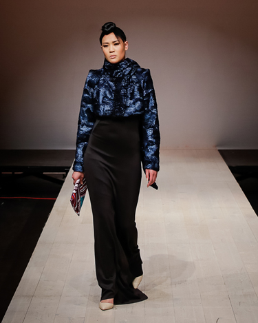 fw2015/16 Image