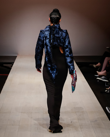 fw2015/16 Image