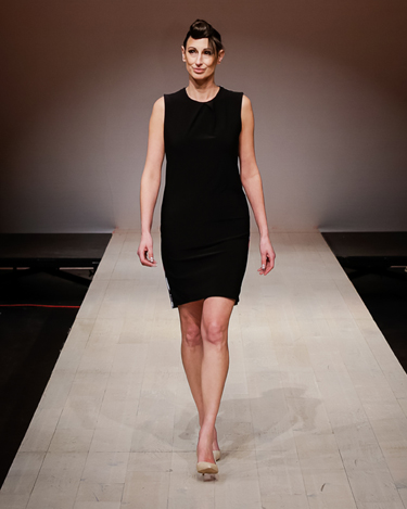 fw2015/16 Image