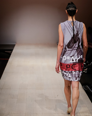 fw2015/16 Image